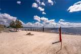 14459 River Beach Drive - Photo 39