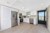 14459 River Beach Drive - Photo 4