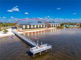 14459 River Beach Drive - Photo 41