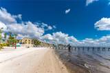 14459 River Beach Drive - Photo 42