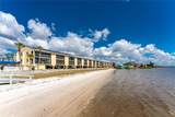 14459 River Beach Drive - Photo 43