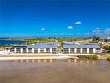 14459 River Beach Drive - Photo 44