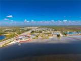 14459 River Beach Drive - Photo 46