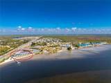 14459 River Beach Drive - Photo 47