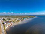 14459 River Beach Drive - Photo 48