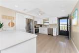 14459 River Beach Drive - Photo 5