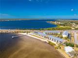 14459 River Beach Drive - Photo 52
