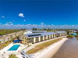 14459 River Beach Drive - Photo 54