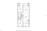 14459 River Beach Drive - Photo 57