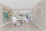 14459 River Beach Drive - Photo 7