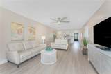 14459 River Beach Drive - Photo 8