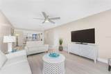 14459 River Beach Drive - Photo 9