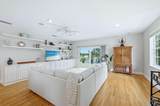 281 Seabreeze Court - Photo 10