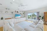 281 Seabreeze Court - Photo 11