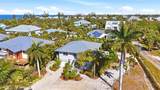 281 Seabreeze Court - Photo 3