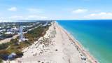 281 Seabreeze Court - Photo 47