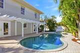 281 Seabreeze Court - Photo 48