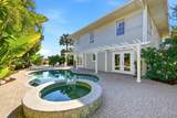 281 Seabreeze Court - Photo 49