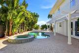 281 Seabreeze Court - Photo 50