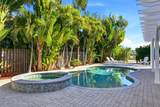 281 Seabreeze Court - Photo 51