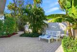 281 Seabreeze Court - Photo 52