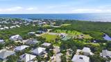 281 Seabreeze Court - Photo 54