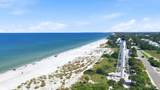 281 Seabreeze Court - Photo 58