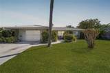417 Crane Road - Photo 1