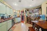 417 Crane Road - Photo 10