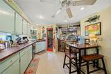 417 Crane Road - Photo 11