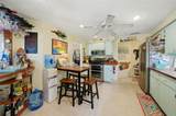 417 Crane Road - Photo 12