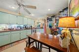 417 Crane Road - Photo 13