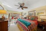 417 Crane Road - Photo 14