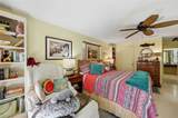 417 Crane Road - Photo 15