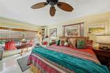 417 Crane Road - Photo 16