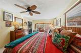 417 Crane Road - Photo 17