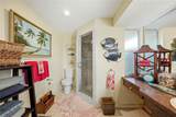 417 Crane Road - Photo 18