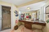 417 Crane Road - Photo 19