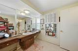 417 Crane Road - Photo 20