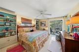 417 Crane Road - Photo 21
