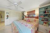 417 Crane Road - Photo 22