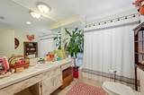 417 Crane Road - Photo 23