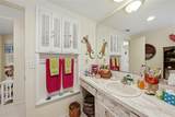 417 Crane Road - Photo 24
