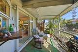 417 Crane Road - Photo 26