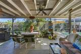417 Crane Road - Photo 28