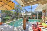 417 Crane Road - Photo 31