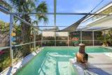 417 Crane Road - Photo 32