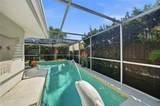 417 Crane Road - Photo 33