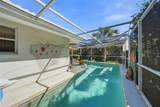 417 Crane Road - Photo 34