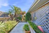 417 Crane Road - Photo 35